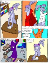 mm1-1.gif by Chris Farrington (Kelvin the Lion)