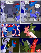 mm1-5.gif by Chris Farrington (Kelvin the Lion)