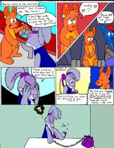 mm1-6.gif by Chris Farrington (Kelvin the Lion)