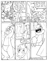 mm5-3.gif by Chris Farrington (Kelvin the Lion)
