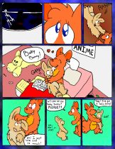mm8-3.jpg by Chris Farrington (Kelvin the Lion)
