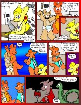 mm8-5.jpg by Chris Farrington (Kelvin the Lion)