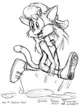 azydaffy.gif by Jason Furness (Howie, Mark)