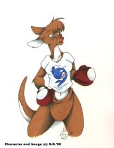 roxuh.jpg by Sandra Gaeremynck (Sandy)