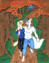 sg-abli.jpg by Sandra Gaeremynck (Sandy)