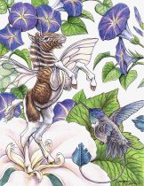quagga.jpg by Megan Giles (SpaceCat)