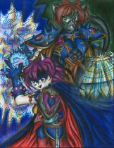 kami-clr.jpg by Sara Hammond (Missy, Kourin)