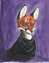 erinacrl.jpg by Gloria Higginbottom (Twap, Snitter)