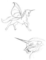 things.jpg by Kris Hoffman (Nightwolf)