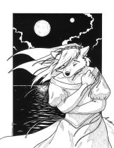 bti02.jpg by Odis Holcomb (Ryngs, The March Hare)