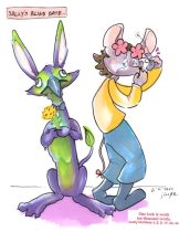 blinddate.jpg by Jill C. (Jill0r)
