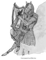 fhaolan1.gif by Allan Kemp (Fhaolan)