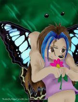 flydog01.jpg by MaryBeth Kiczenski (SuperCrazzy)