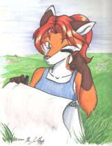 chrcoal.jpg by Kitsumi (Kitsumi, Kit)