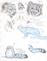 fuzwuz.jpg by Kitsumi (Kitsumi, Kit)