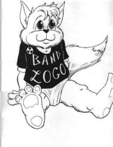 fauxx.jpg by Louis LeClerc (Piccillo)