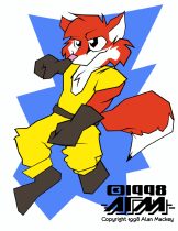angular.gif by Alan Mackey