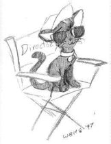 wm_soph1.jpg by Whitney Mattila (Dash, Tia, Matilda)