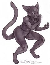 caitlinsmaller.jpg by Erin Middendorf (Dingbat)