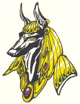 anubisport.jpg by Cara Mitten