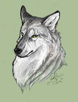 art4timber.jpg by Cara Mitten