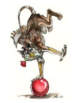 balancing_act.jpg by Cara Mitten
