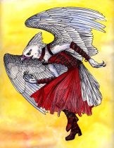 turbinediv.jpg by Grace D. Palmer