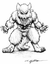 iwrage.jpg by Arthur Pearson (Picklejuice)