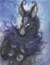 dreamabe.jpg by Anna Pieruccini