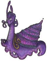 drsnail.jpg by Anna Pieruccini