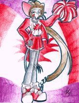 july1st.gif by Jessica Ratte (Calico Katt)
