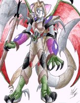 mistresd.gif by Jessica Ratte (Calico Katt)