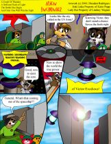 ufo-05dr.jpg by Diosden Rodriguez (Digo Raccoon)