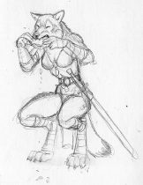 asheru18.jpg by Scott Ruggels