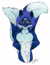 quenkit.jpg by Jessica Schock (Aechla, Jesslyn)