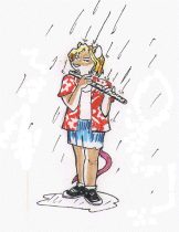 meband.gif by Ainsley Seago