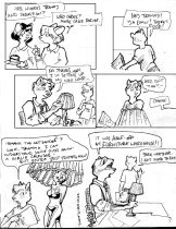 to24.gif by Ainsley Seago