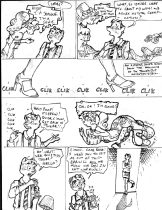 to25.gif by Ainsley Seago