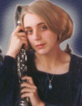 jsuismoi.jpg by Emily Smith (Minwa, Nisyha)