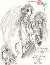 mnyako02.jpg by Emily Smith (Minwa, Nisyha)