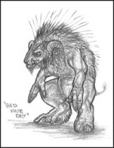namn.jpg by Linda Jonsson (Tae)