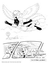 air_mel.gif by Albert Temple (Gene Catlow)