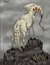 bloodpurd004copy.jpg by Allison Theus (Ali)