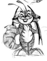 impp.jpg by Tod (Coyotepuck)