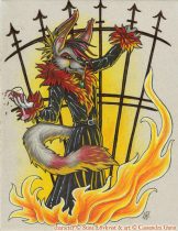 kyri.jpg by Cassandra Gunn (Ultraviolet)