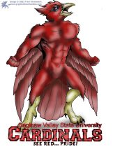 cardpride.jpg by Traci Vermeesch (Ulario)