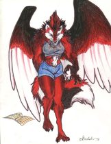 manapmsc.jpg by Sarah Wheeler (Noelani Manawolf)