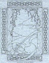 canis99.jpg by S.A. Wilkinson (Coyohti)