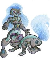 bmgal.jpg by Silas Zee (Springer)