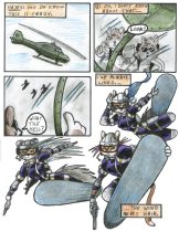 v7-2.jpg by Silas Zee (Springer)